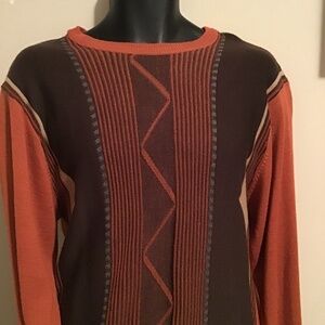 🔥🔥Nwot, MIKO, Size large, gorgeous, see photos🔥🔥